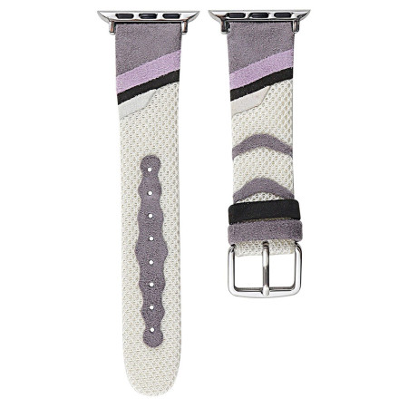Bracelet Apple Watch Series...