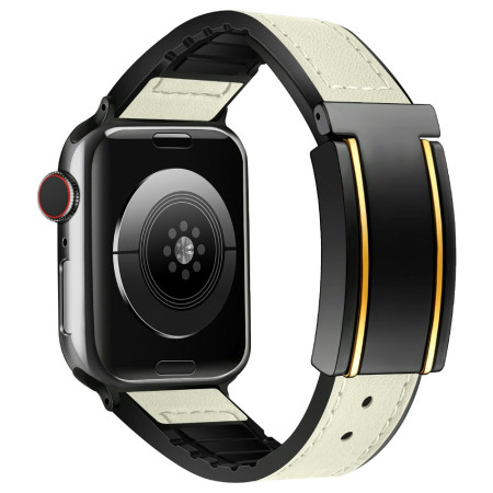 Bracelet Apple Watch Series...