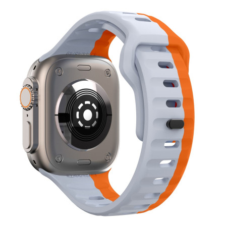 Bracelet Apple Watch Series...