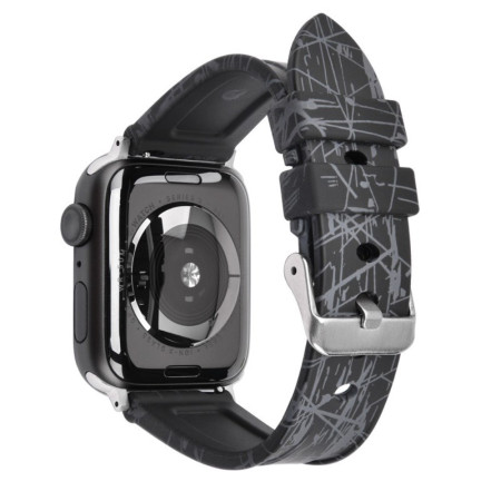 Bracelet Apple Watch Series...