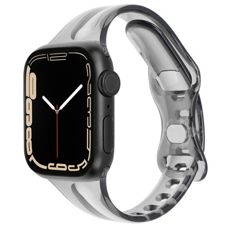 Bracelet Apple Watch Series...