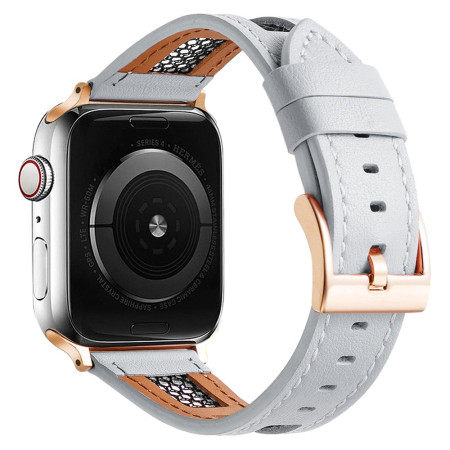 Bracelet Apple Watch Series...