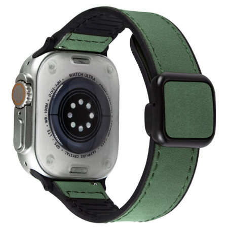 Bracelet Apple Watch Series...