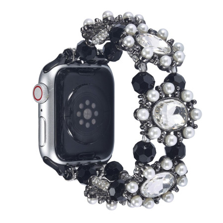 Bracelet Apple Watch Series...