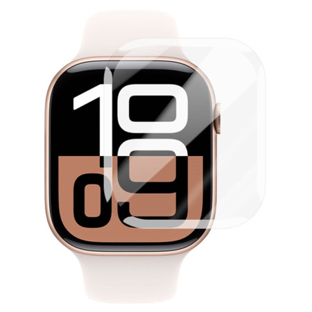 Protecteur Écran pour Apple...