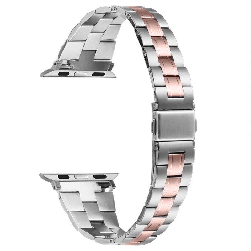 Bracelet Apple Watch Series 42mm à 38mm / Série SE Vendôme