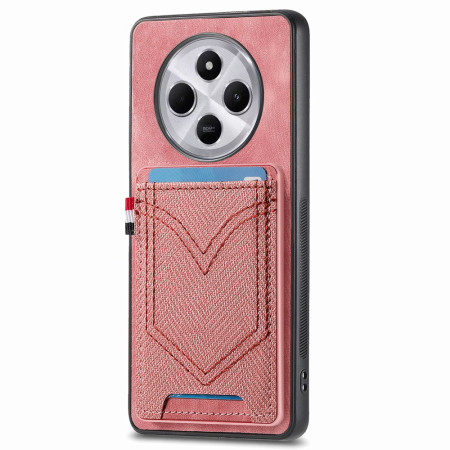 Coque Xiaomi Redmi 14C /...