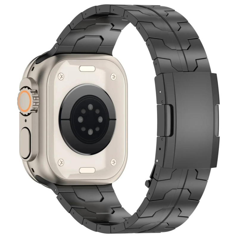 Bracelet Apple Watch Series 42mm à 38mm / Série SE Paris