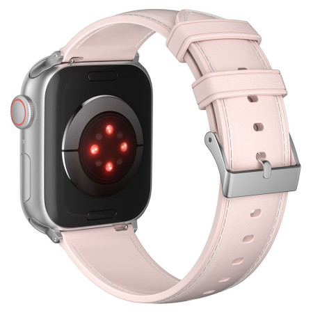 Bracelet Apple Watch Series...