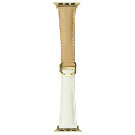 Bracelet Apple Watch Series...