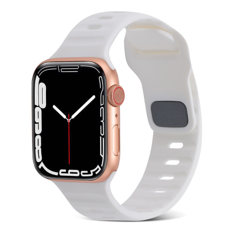Bracelet Apple Watch Series 42mm à 38mm / Série SE Ultra Color
