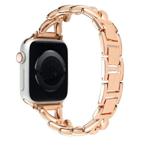 Bracelet Apple Watch Series...