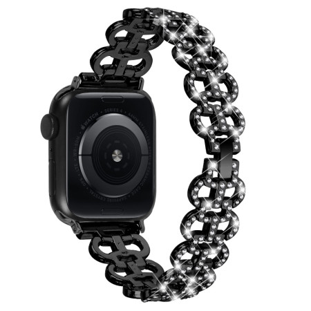 Bracelet Apple Watch Series...