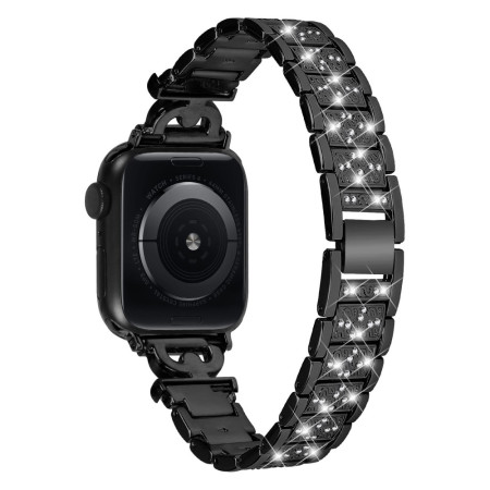 Bracelet Apple Watch Series...