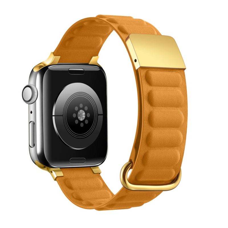 Bracelet Apple Watch Series 42mm à 38mm / Série SE Brad