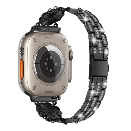 Bracelet Apple Watch Series...