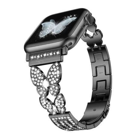 Bracelet Apple Watch Series...