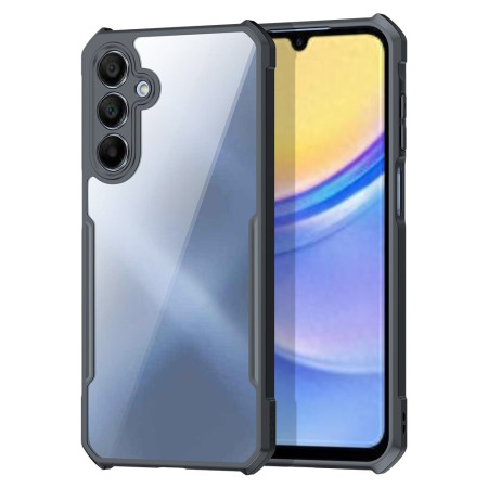 Coque Samsung Galaxy S25 5G...