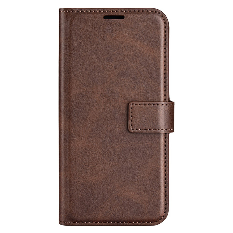Housse Samsung Galaxy S25 5G Style Cuir