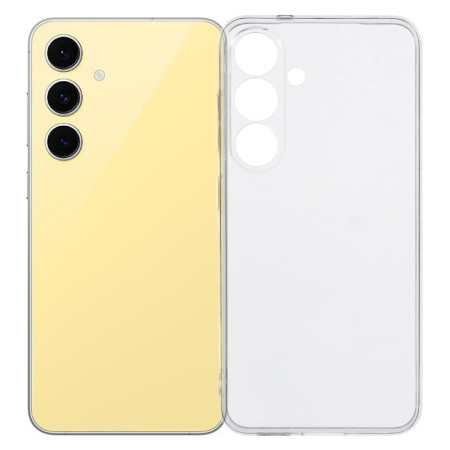 Coque Samsung Galaxy S25 5G...