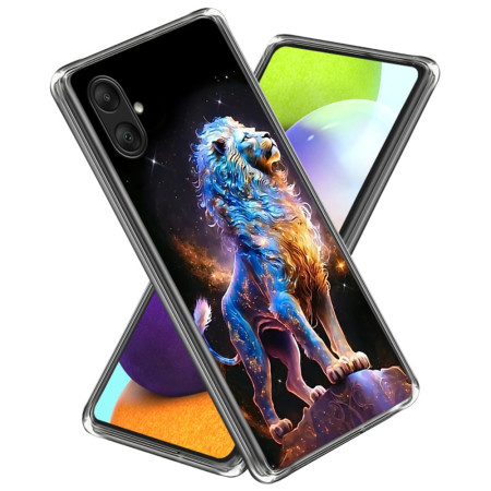 Coque Samsung Galaxy A06...