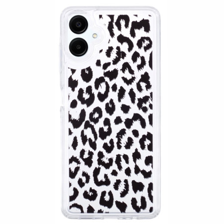 Coque Samsung Galaxy A06...