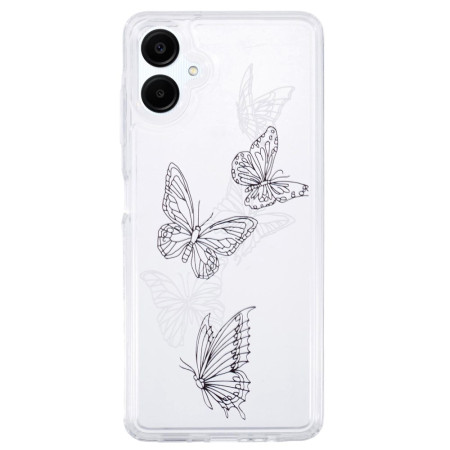 Coque Samsung Galaxy A06...