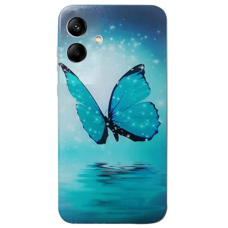 Coque Samsung Galaxy A06...