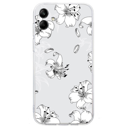 Coque Samsung Galaxy A06...