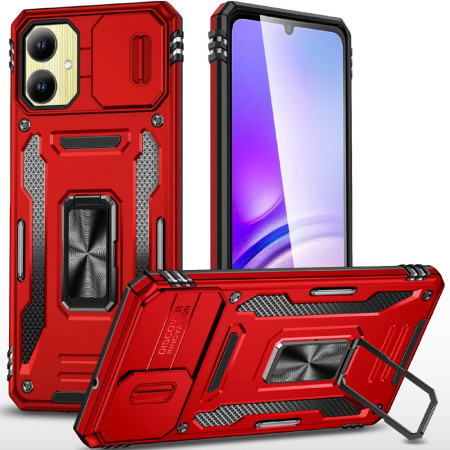 Coque Samsung Galaxy A06...