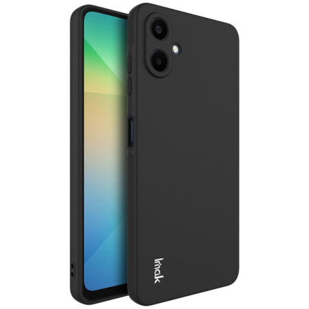 Coque Samsung Galaxy A06...