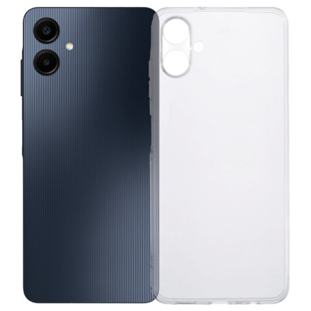 Coque Samsung Galaxy A06...