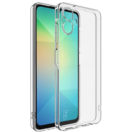 Coque Samsung Galaxy A06...
