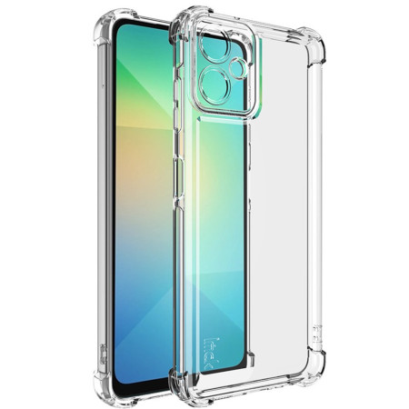 Coque Samsung Galaxy A06...