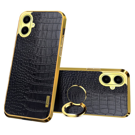 Coque Samsung Galaxy A06...