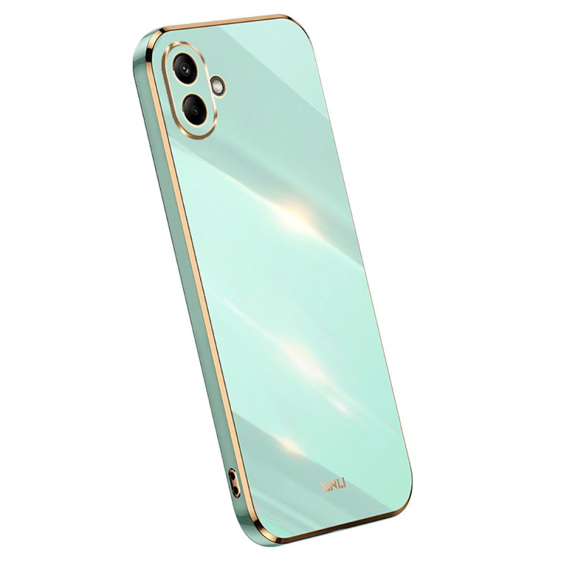 Coque Samsung Galaxy A06 XINLI