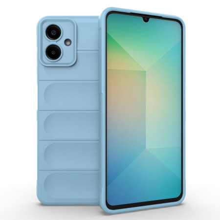 Coque Samsung Galaxy A06...