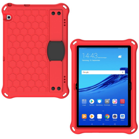 Coque Huawei MediaPad T5...
