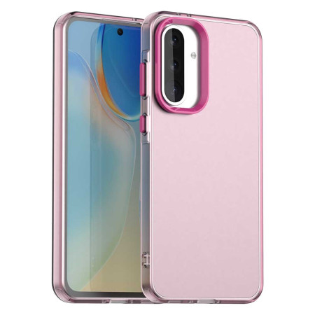 Coque Samsung Galaxy A56 5G...