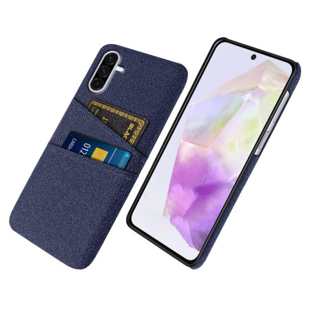 Coque Samsung Galaxy A36 5G...