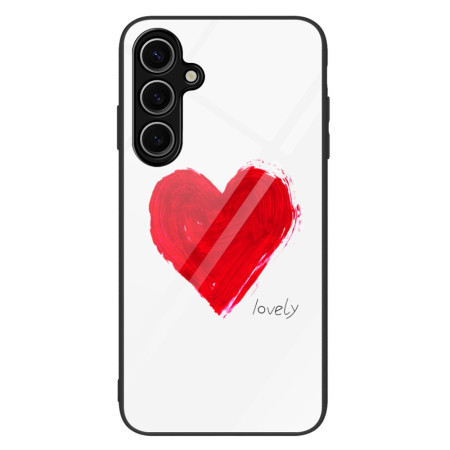 Coque Samsung Galaxy A36 5G...