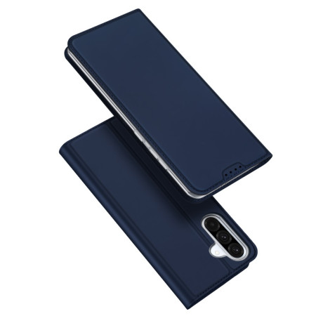 Flip Cover Samsung Galaxy...