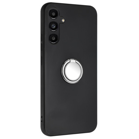 Coque Samsung Galaxy A36 5G...