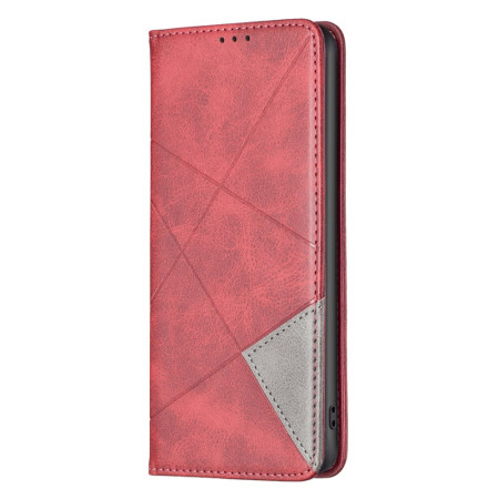 Flip Cover Samsung Galaxy...
