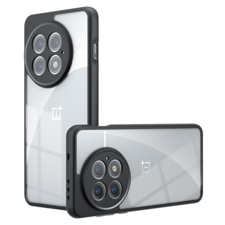 Coque OnePlus 13 Hybride...