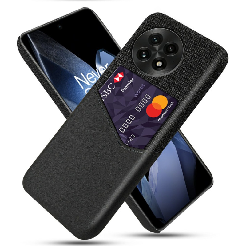 Coque OnePlus 13 Porte-Carte