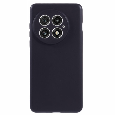 Coque OnePlus 13 Antichoc...