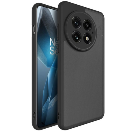 Coque OnePlus 13 UX-9B...