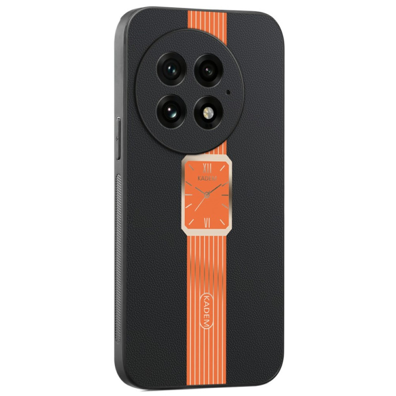 Coque OnePlus 13 Montre KADEM