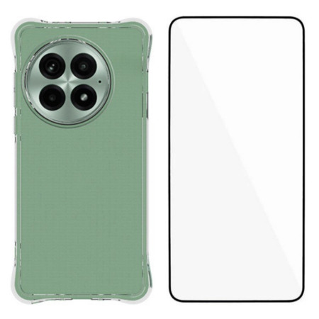 Coque OnePlus 13...